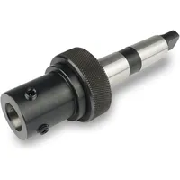 Fein 3/4 in Weldon-Aufnahmeschaft Konus MK 3 Schnitttiefe 75 mm