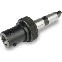 Fein 3/4 in Weldon-Aufnahmeschaft Konus MK 3 Schnitttiefe 75 mm