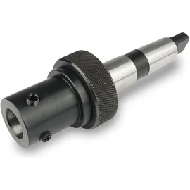 Fein 3/4 in Weldon-Aufnahmeschaft Konus MK 3 Schnitttiefe 75 mm