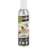 Compo Universal Insektenspray 400 ml