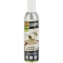 Compo Universal Insektenspray 400 ml