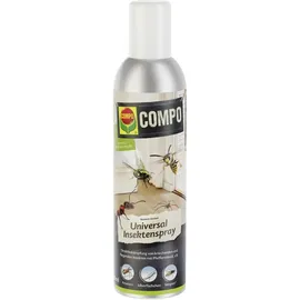 Compo Universal Insektenspray 400 ml