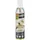 Compo Universal Insektenspray 400 ml