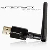 Wireless USB Adapter 600Mbps inkl. Antenne