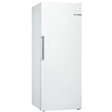 Serie 6 GSN54DWCV 328 l Gefrierschrank 170 kWh Jahr NoFrost (Versandkostenfrei) jetzt zusätzlich 3x30¤ Gutschein von Eismann sichern!* & jetzt zusätzlich 100¤ Cashback sichern!*