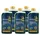 Mannol 7859 Agro Formula H l
