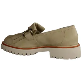 Paul Green 2734 Damen Beige 39