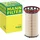 Mann-Filter PU 8028