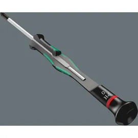 WERA Kraftform Micro Big Pack 1