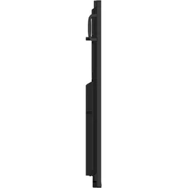 ViewSonic ViewBoard IFP7541-1-1C 75"
