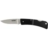 Gerber Ultralight LST