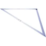 Stanley Bauwinkel klappbar