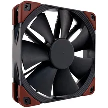 Noctua NF-F12 industrialPPC-24V-3000 SP IP67 PWM, 120mm (NF-F12 iPPC-24V-3000 SP IP67 PWM)