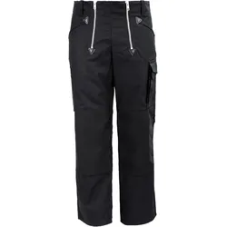 Job Zunft-Sommerhose Canvas COOL - 50