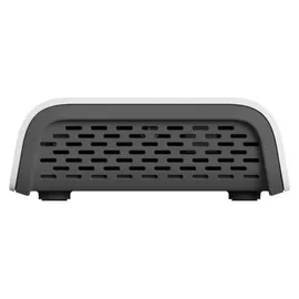 Belkin Rockstar 10-Port USB-Lad. 120W, 2,4A je Port,weiß B2B139vf