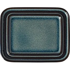 Villeroy & Boch like. by Villeroy & Boch Butterdose Lave gris