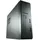 Joy-It Desktop-PC AMD Ryzen 5 8500G 5,0 GHz 16 GB RAM 500 GB SSD AMD Radeon 740M Win 11 Pro