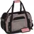 Karlie Xandor 48 x 25 x 33 cm Taupe