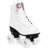 Nils Extreme Rollschuhe NQ8400S NILS EXTREME weiß 39