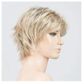 Ellen Wille hairpower Perücke