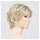 Ellen Wille hairpower Perücke
