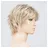 Ellen Wille hairpower Perücke