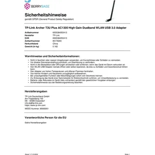Produktbild