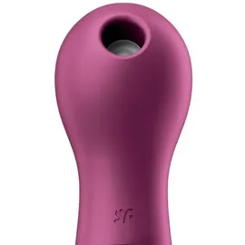 Satisfyer Lucky Libra