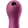 Satisfyer Lucky Libra