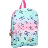 Vadobag Hello Kitty - "Cheerful" 33 cm