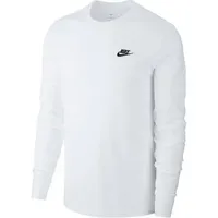 Nike Sportswear (AR5193)