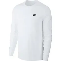 Nike Sportswear (AR5193)