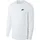 Nike Sportswear (AR5193)