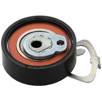 INA 531 0339 10 - Spannrolle, Zahnriemen