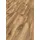 EGGER NatureSense Aqua 1292 x 19,3 cm Perganti Nussbaum Braun