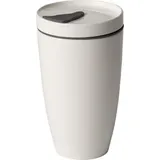 like. by Villeroy & Boch Villeroy & Boch To Go Becher