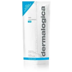 Dermalogica Skin Health System Daily Microfoliant Gesichtspeeling 74 g 