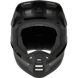 IXS Xult DH schwarz L/XL