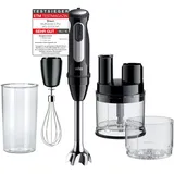 Braun MultiQuick 5 Pro Stabmixer (0X22111502)