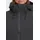 North Bend Wintermantel NBKarina W Grau 36