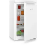 Liebherr Rd 1200-20 Kühlschrank (110 l, 850 mm hoch, Weiß)
