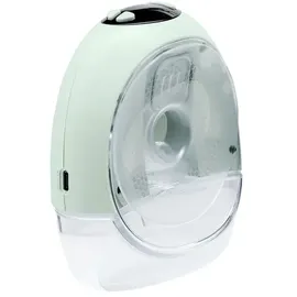 KIKKABOO Elektrische Milchpumpe Winnie
