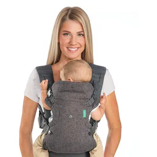 Infantino 4-in-1