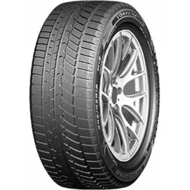 Fortune FSR-901 155/65 R14 75T