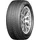 Fortune FSR-901 155/65 R14 75T
