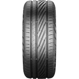 Uniroyal RainSport 5 235/40 R19 96Y XL