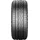 Uniroyal RainSport 5 235/40 R19 96Y XL