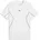 Sport T-Shirt weiß M