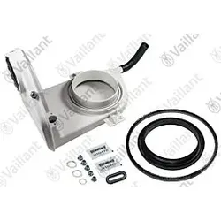 Vaillant Abgassammler 097723 Vaillant-Nr. 097723