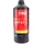 TRW Bremsflüssigkeit DOT 5,1 1 l